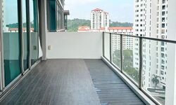 Skyline Residences (D4), Condominium #595064831
